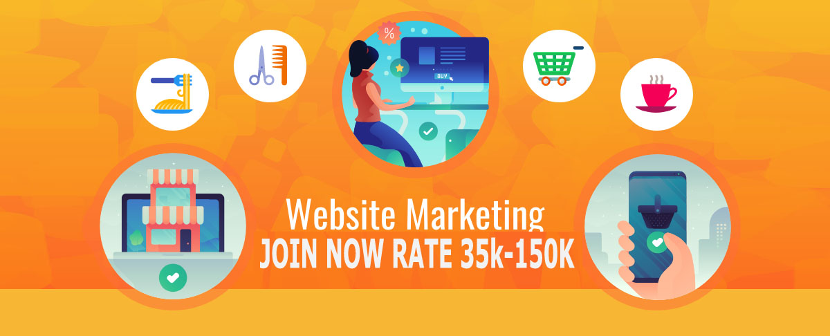 chery kabupaten pekalongan